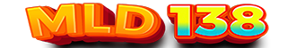 MLD138
